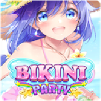 /upload/imgapi/dreamtech/037.Bikini Party.png